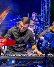 LK Musikmanagement Bild 10