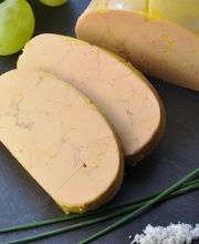 FOIES GRAS HUSSON image 3