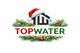 Topwater Roofing