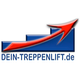 Dein-Treppenlift.de - Eifrig & Keldenich