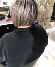 L ATELIER DE COIFFURE image 19