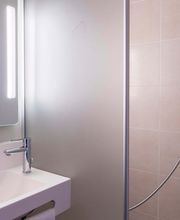 B&B HOTEL Montargis image 8