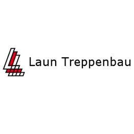Treppenbau  Kurt  Laun