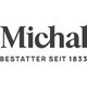 Michal Bestattungen