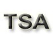 Trustee Service Assistance