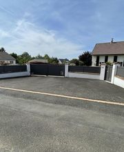 ETS Hatton Père et Fils image 16