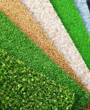 Bürki Boden AG Bild 7