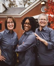 Kevin Spees Dentistry image 3