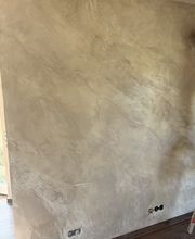 IMG_4135.jpeg