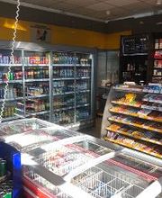 JET Tankstelle Bild 3