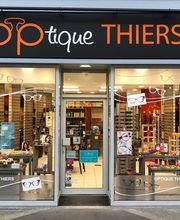 Optique Thiers image 8