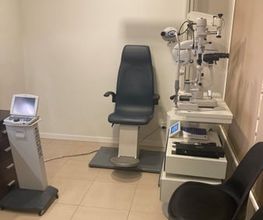 Optica 2000 ASUNCION TC. imagen 6