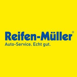 Reifen-Müller, Georg Müller GmbH & Co.KG