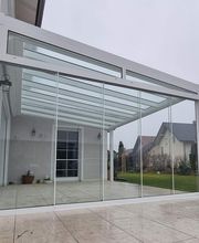 Metallbau Tschemerinski Bild 14