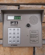 Self Storage Plus image 12