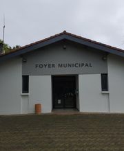 Ourahou Chokri image 6