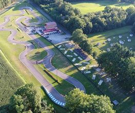 Jcs Karting Parc image 1