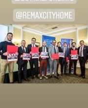 RE/MAX City Home immagine 11