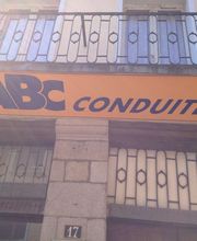 Abc Conduite Auto-école image 2