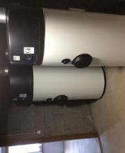 Grossenbacher Haustechnik GmbH Bild 4