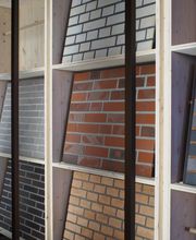 Keller Unternehmungen Bild 4