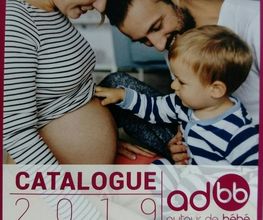 Autour de bebe image 17