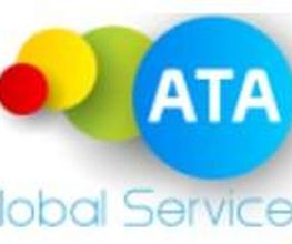 ATA Global Services image 2