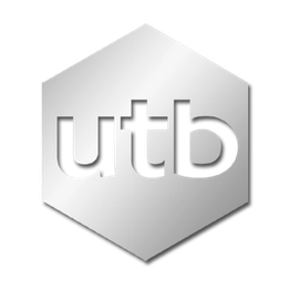 UTB Centre Val de Loire