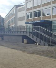 Zarges Bau GmbH Bild 6