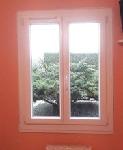 Idéal store image 1