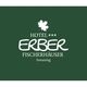 Hotel Erber