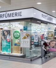 fenster-amavita-apotheke-sonnenhof