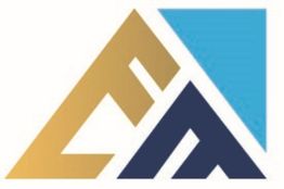 Pompes Funèbres De La Matheysine