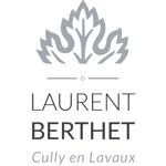 Berthet Laurent