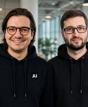 Alexandrya.AI Bild 4