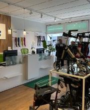 OTB Sanitätshaus Frankfurt/Oder Bild 3