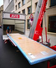 Möbellift Vermietung Berlin Bild 37