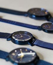 La Cité Des Montres image 1