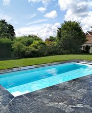 Aqua Sentio GmbH Bild 13