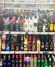 HOL'AB! Getränkemarkt Bild 8