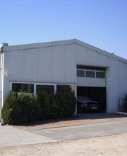 Karosseriebau Michael GmbH Bild 2