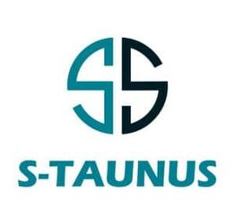 S-Taunus