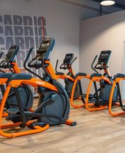 Basic-Fit 24/7 Bild 6