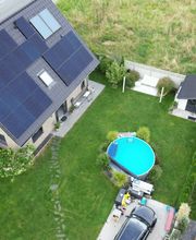 EA SOLAR GmbH Bild 4