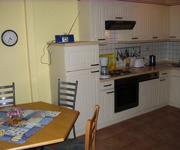 Ferienhof Bruns Bild 16