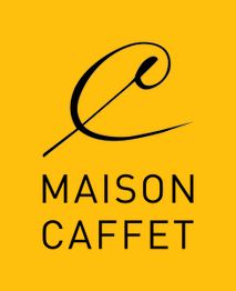 Maison Caffet