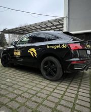 Fahrschule Vogel Bild 3