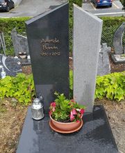 In-Albon Arthur et fils Sàrl Bild 3