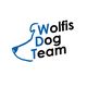 Wolfis-Dog-Team