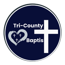 Tri-County Baptist Church